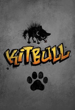 კიტბული  / kitbuli (qartula) / Kitbull