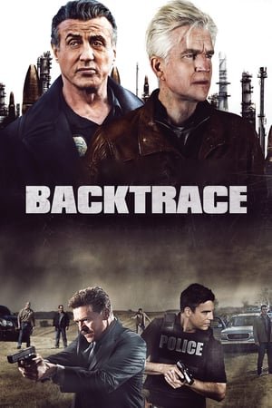 თვალთვალი / Backtrace