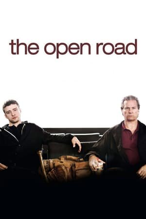 გახსნილი გზა / The Open Road