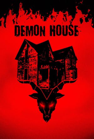 დემონის სახლი / Demon House