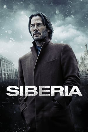 ციმბირი / Siberia