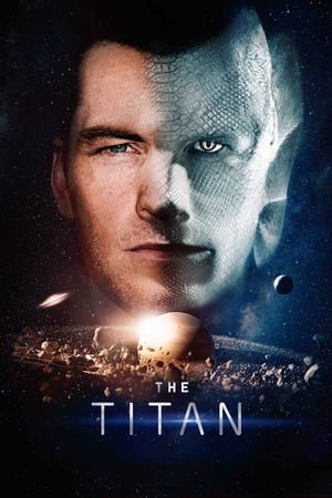 ტიტანი / The Titan