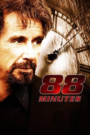 88 წუთი / 88 Minutes