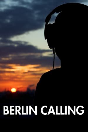 ბერლინი გვიხმობს / Berlin Calling