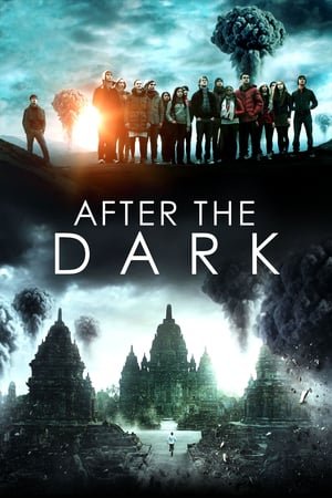 ფილოსოფოსები | After the Dark