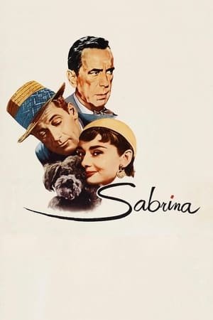 საბრინა / Sabrina