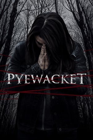 ახლობელი სული / Pyewacket