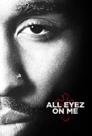 2Pac: ნამდვილი ამბავი / All Eyez on Me