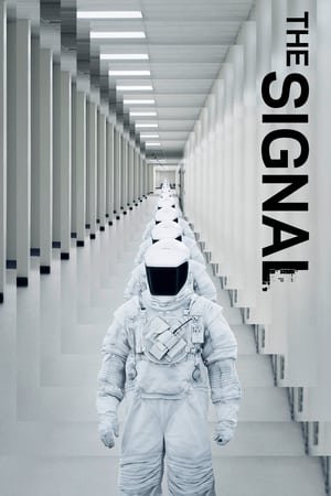 სიგნალი  / signali  / The Signal