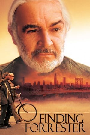 იპოვო ფორესტერი / Finding Forrester