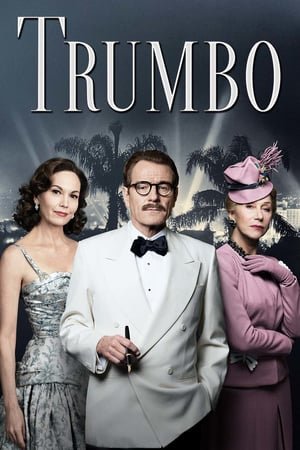 ტრამბო / Trumbo