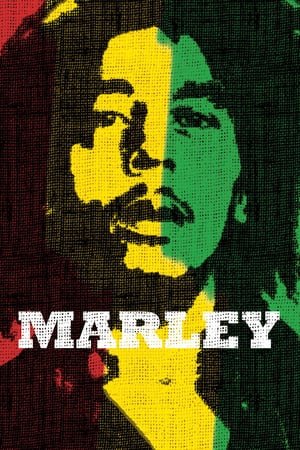 მარლი / Marley