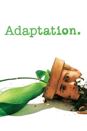 ადაპტაცია / Adaptation