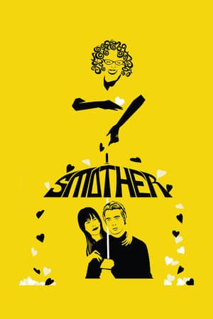 დედიკო / Smother