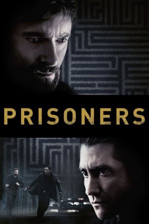 ტყვეები / Prisoners