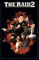 რეიდი 2  / reidi 2  / The Raid 2