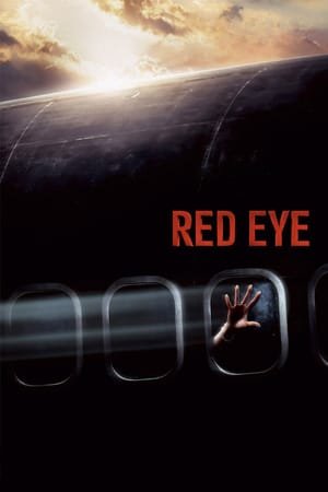 წითელი თვალი / Red Eye