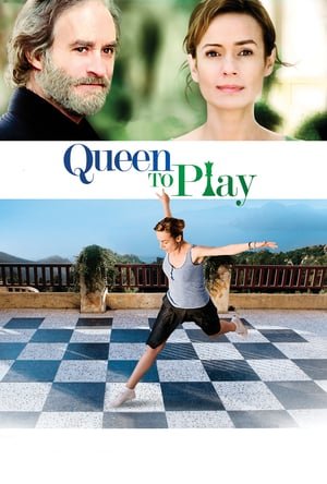 იარე დედოფლით / Queen to Play