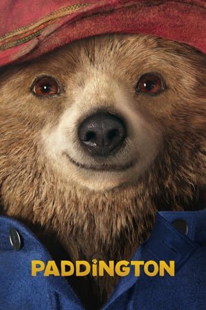 პადინგტონი / Paddington