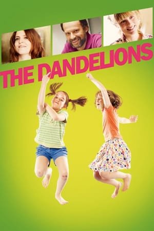 ბაბუაწვერები / the Dandelions