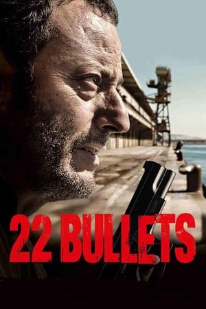 22 ტყვია / 22 Bullets