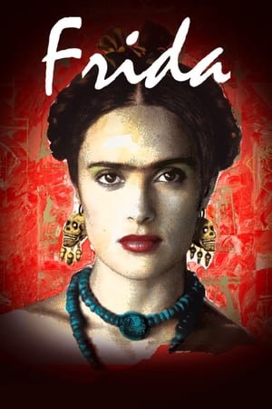 ფრიდა / Frida