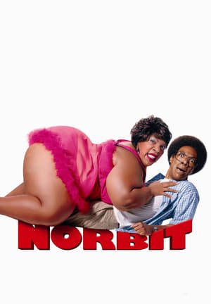 ნორბიტი / Norbit