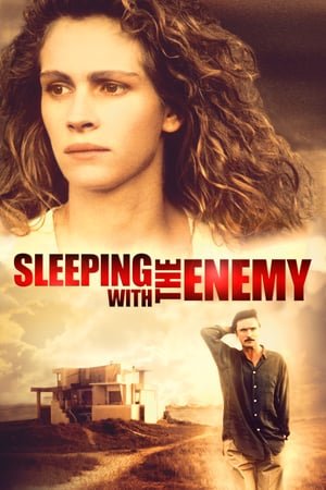 საწოლში მტერთან / Sleeping with the Enemy