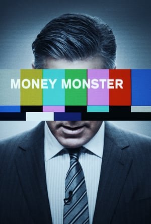 ფინანსური მონსტრი / Money Monster