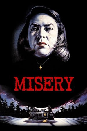 მიზერი / Misery