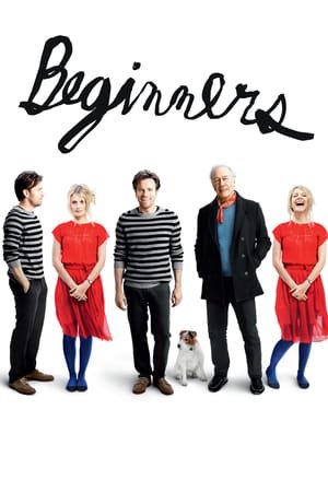 დამწყებები / Beginners