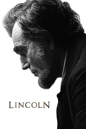 ლინკოლნი / Lincoln