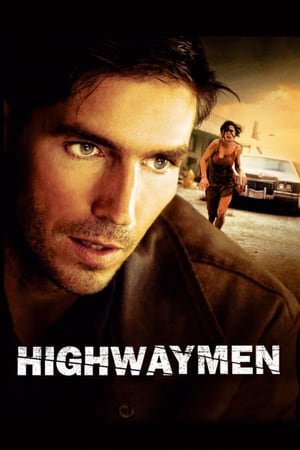 ყაჩაღები / Highwaymen