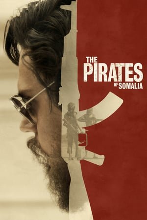 სომალის მეკობრეები / The Pirates of Somalia