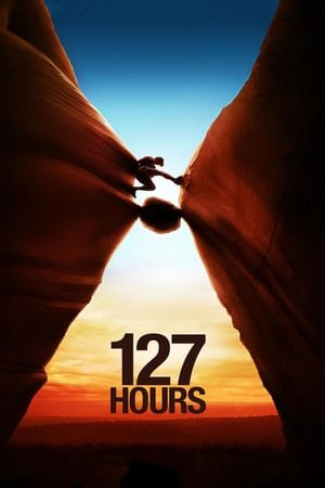 127 საათი / 127 Hours