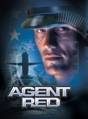 უნივერსალური აგენტი / Agent Red