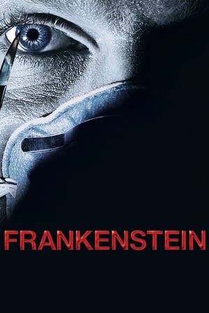 ფრანკეშტეინი / Frankenstein