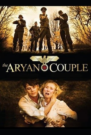 არიელი წყვილი  / The Aryan Couple