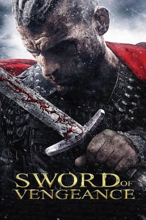 შურისძიების მახვილი  / Sword of Vengeance