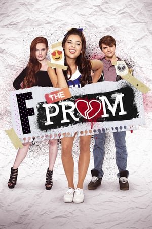 F*&% the Prom  / F*&% the Prom