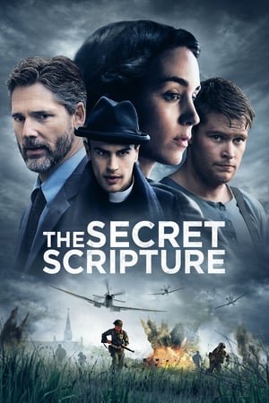 საიდუმლო ხელნაწერი  / The Secret Scripture