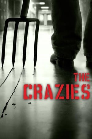 შეშლილები / The Crazies