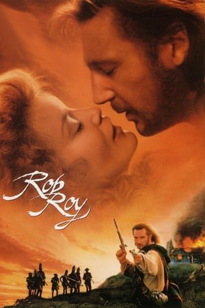 რობ როი / Rob Roy