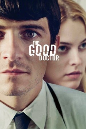 კარგი ექიმი   / The Good Doctor