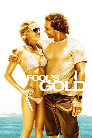 Fool's Gold   / Fool's Gold