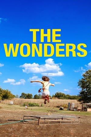 საოცრება  / saocreba  / The Wonders