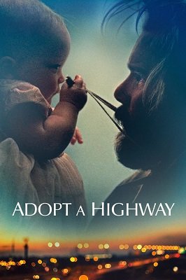 გზას უყურე / Adopt a Highway