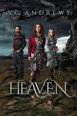 ჰევენი / V.C. Andrews' Heaven