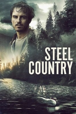 ფოლადის ქვეყანა / A Dark Place (Steel Country)