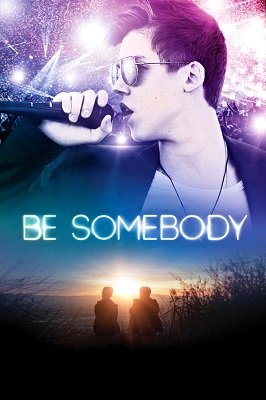 იყო ვიღაც / Be Somebody